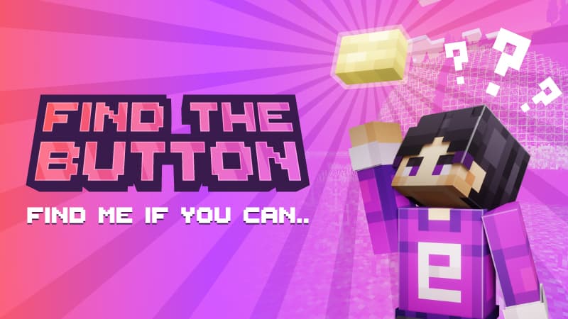 Find the button | Bedrock